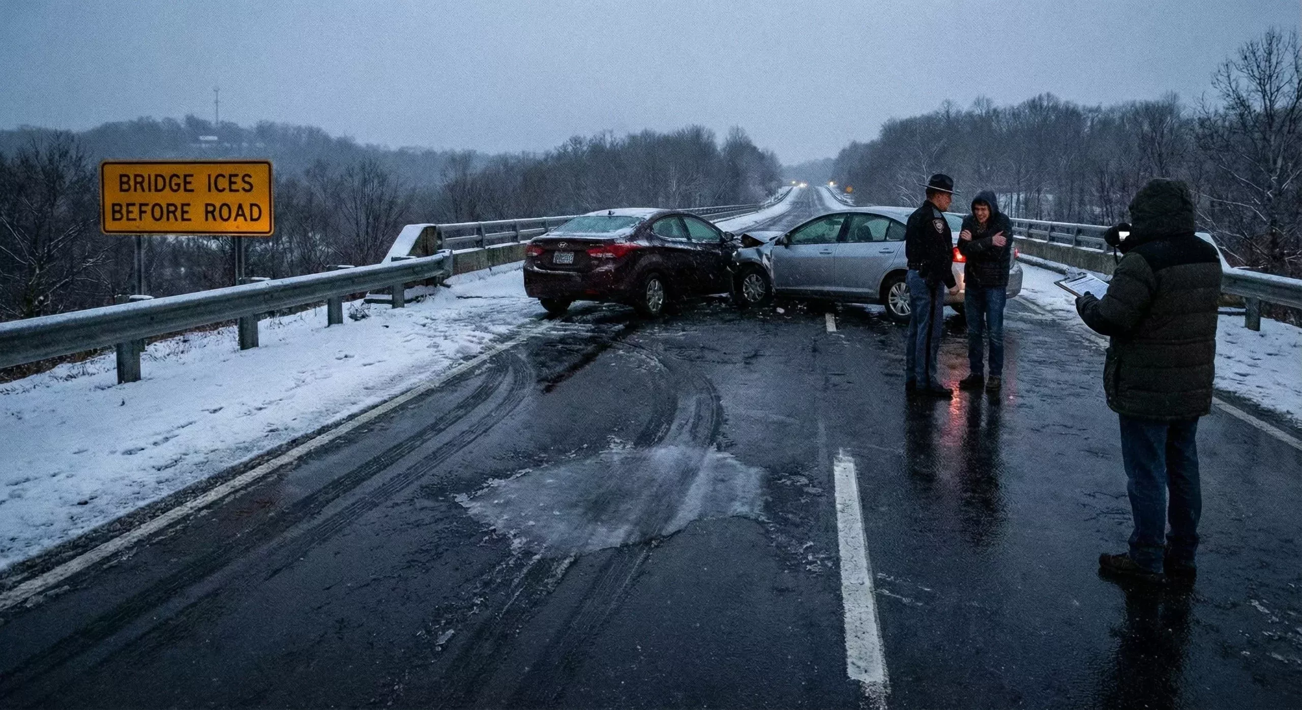 Lexington kentucky bar and restaurant dram shop liability lawyer