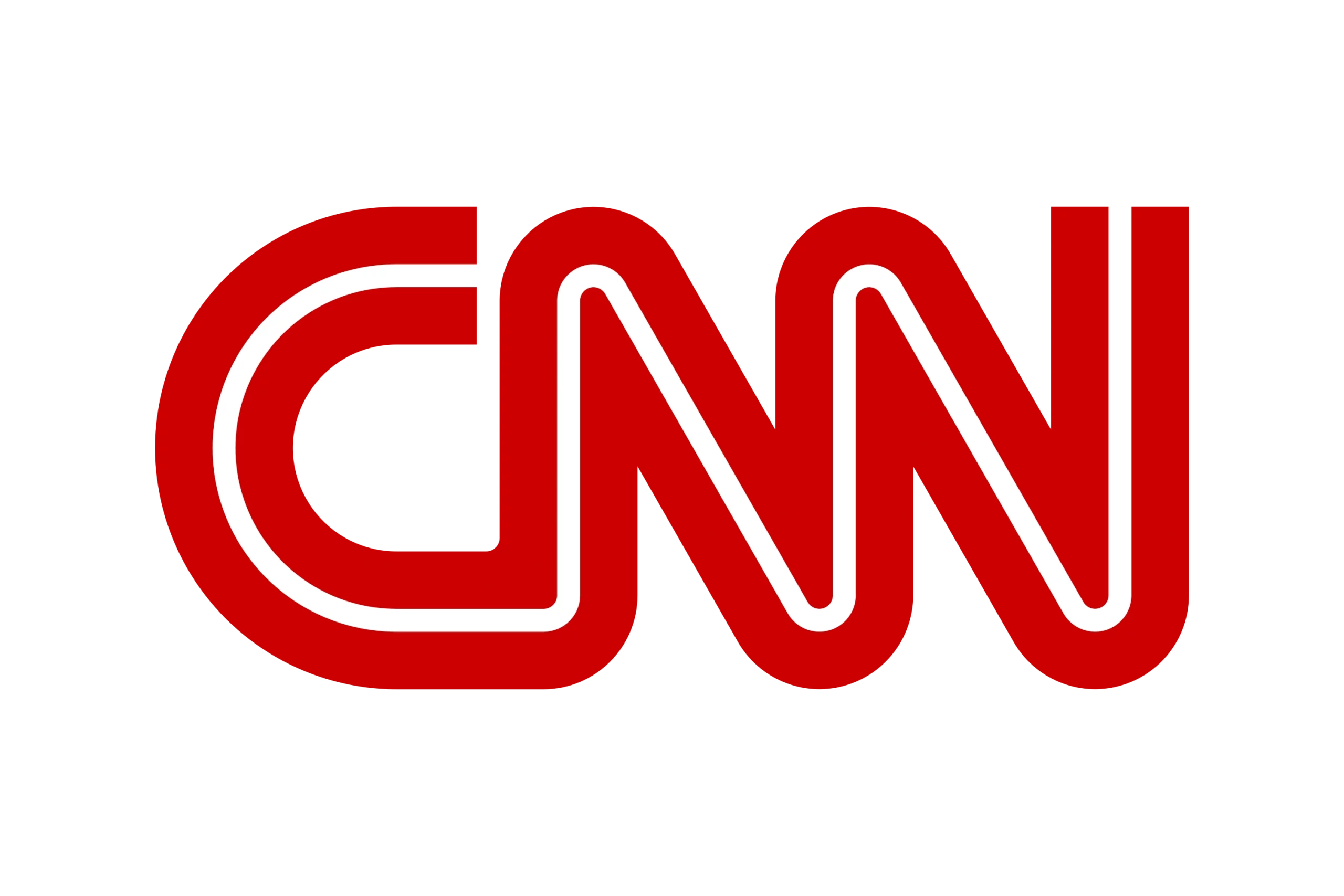Cnn