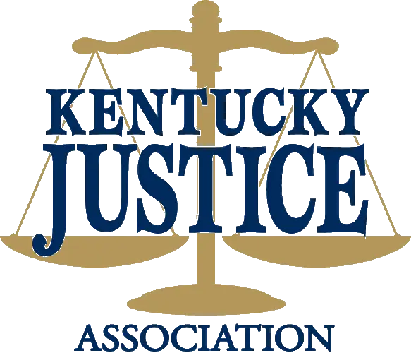Kentucky justice association