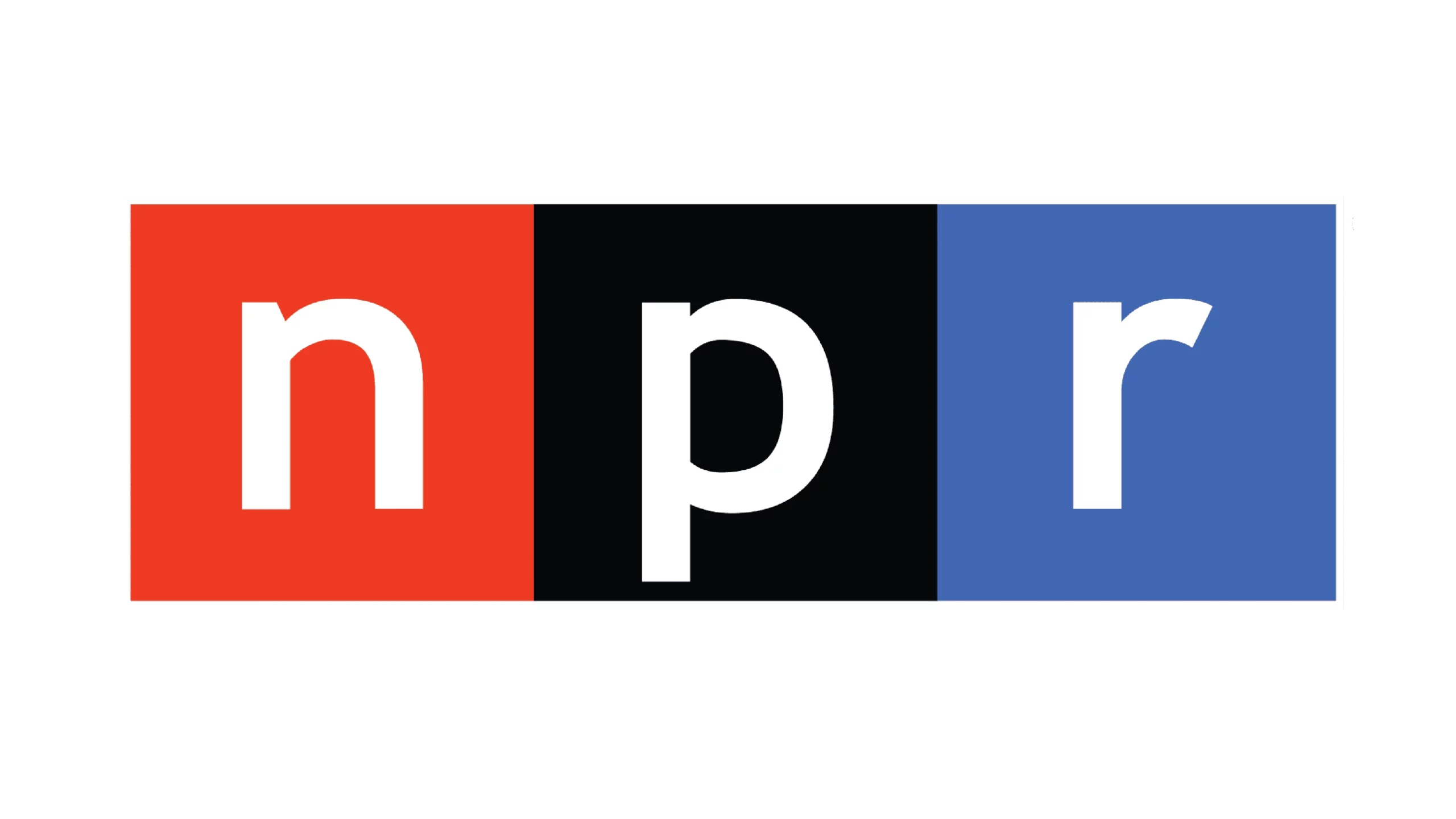 Npr
