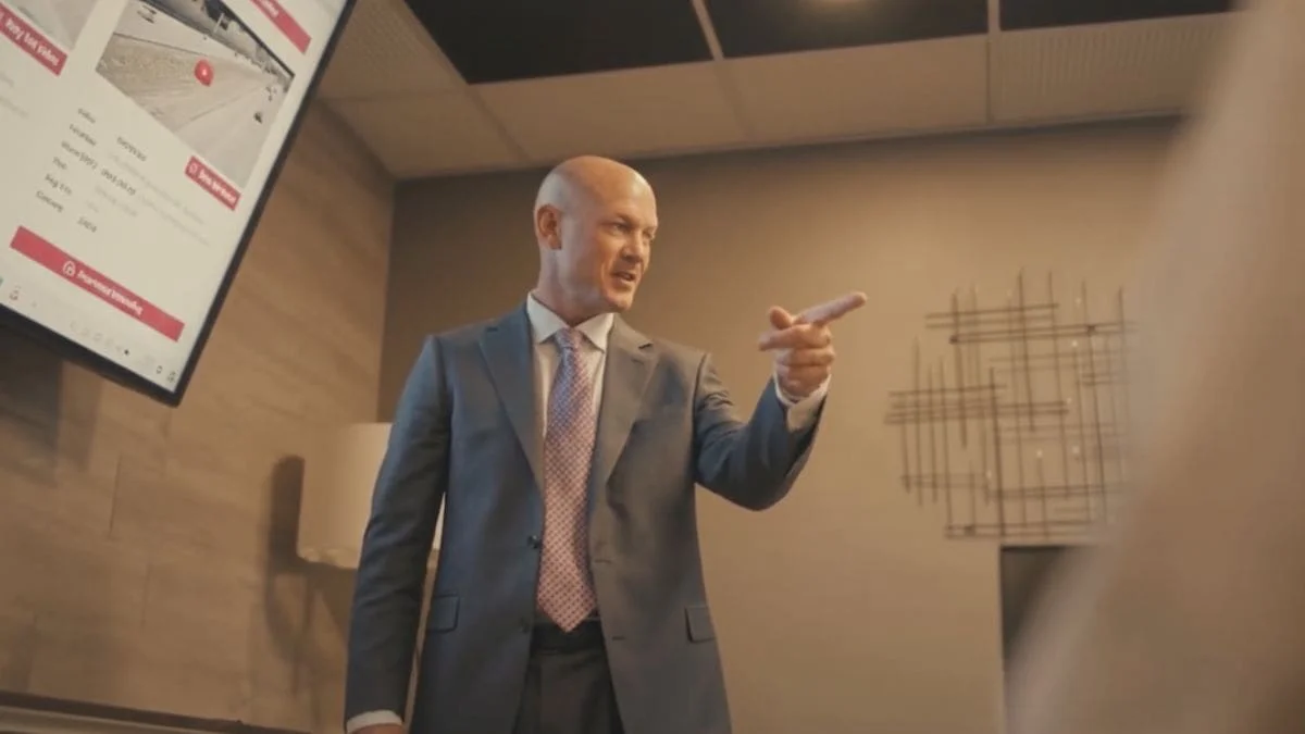 Sam aguiar injury lawyers louisville and lexington kentucky