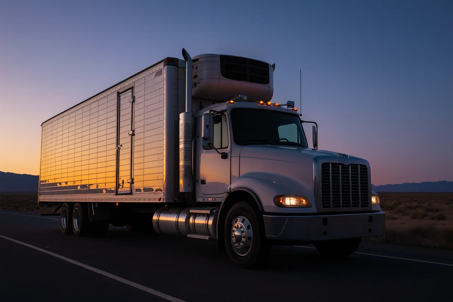 Sam aguiar injury lawyers louisville office building