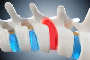 March 25, 2026 | Herniated Disc Injuries and Car Accidents Herniated disc injuries and car accidents car accident