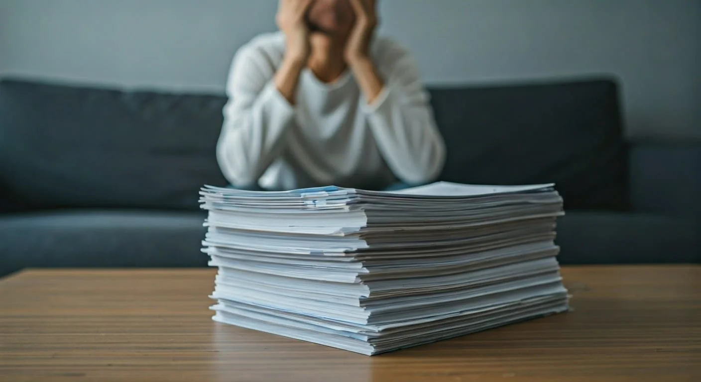 Kentucky pip personal injury protection benefits explained