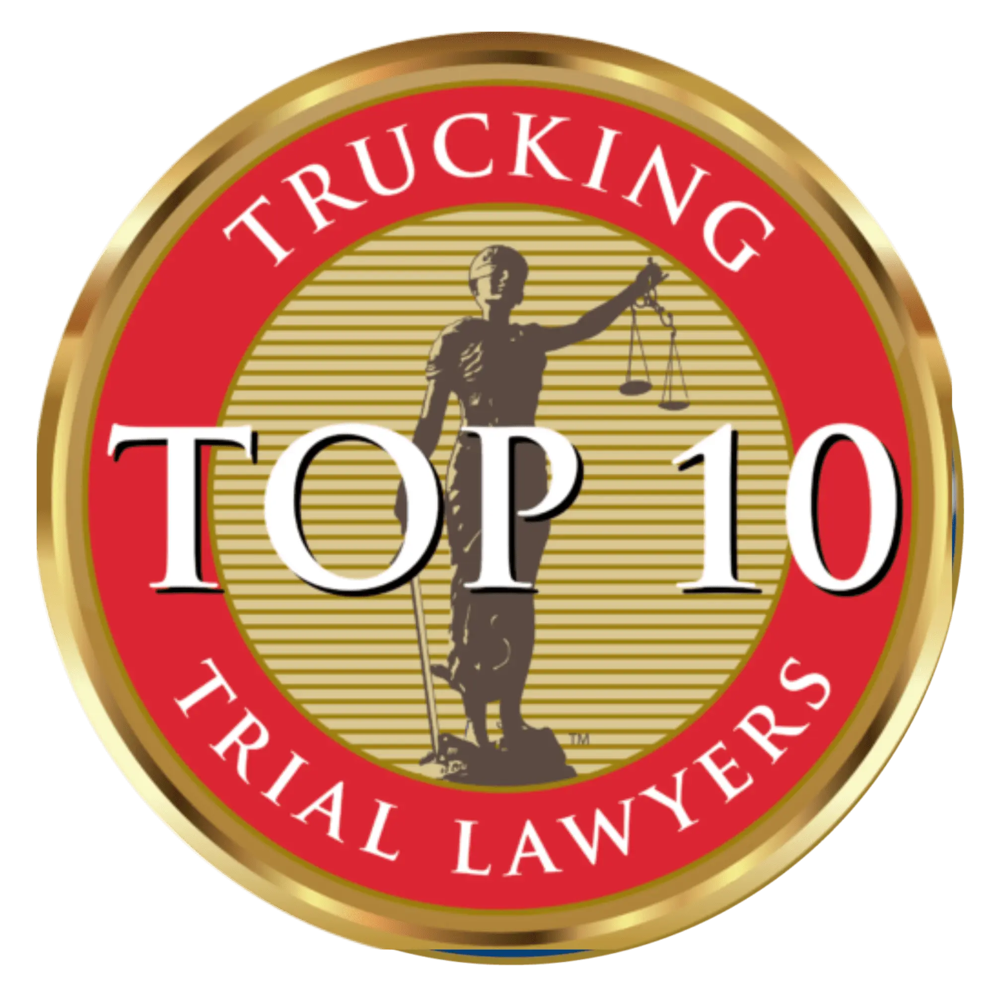 Ttl top 10