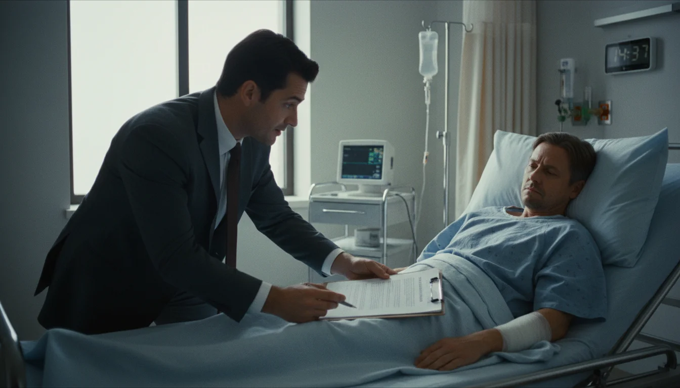 Sam aguiar injury lawyers louisville office