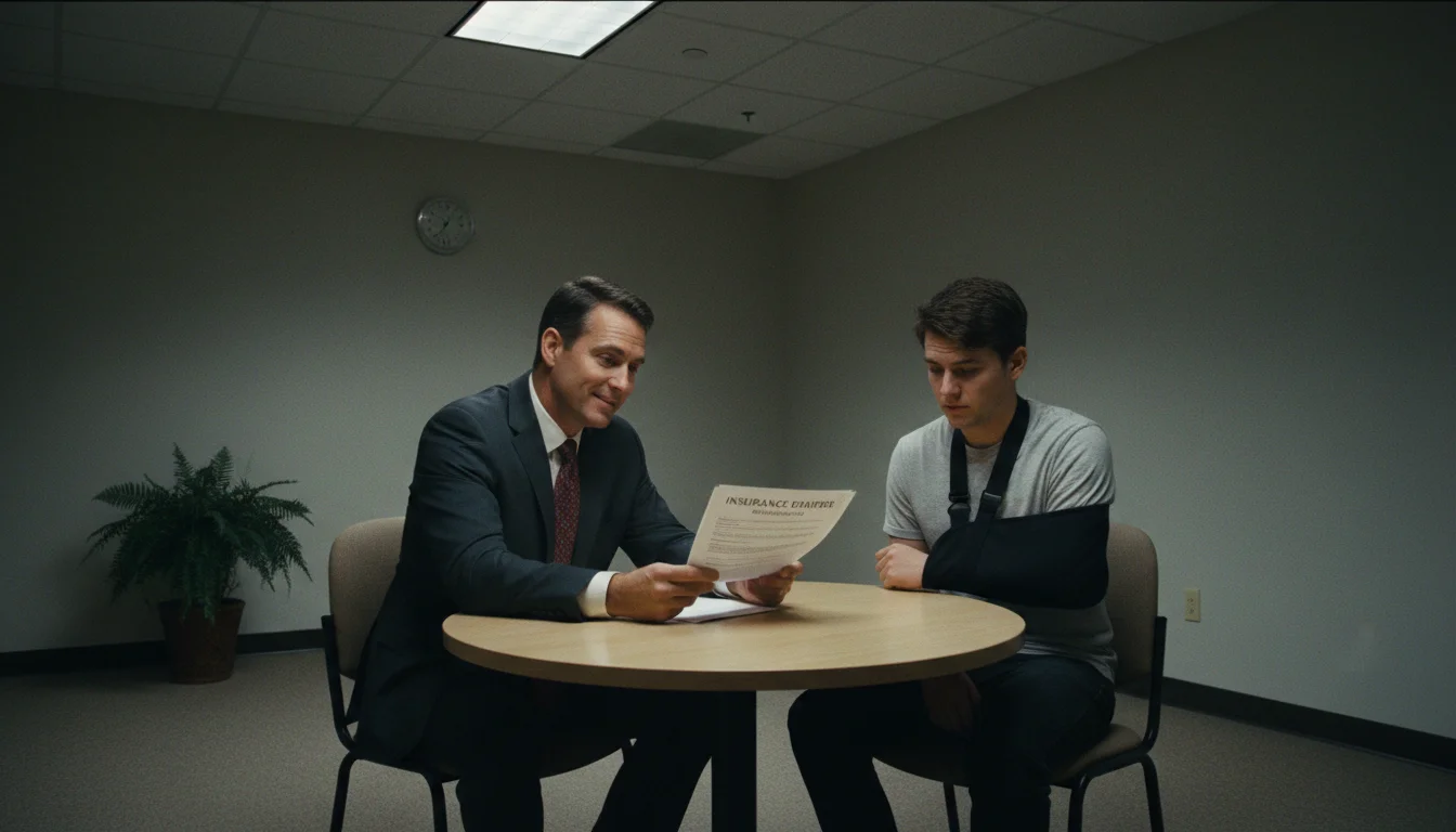 Insurance bad faith — kentucky unfair claims settlement practices