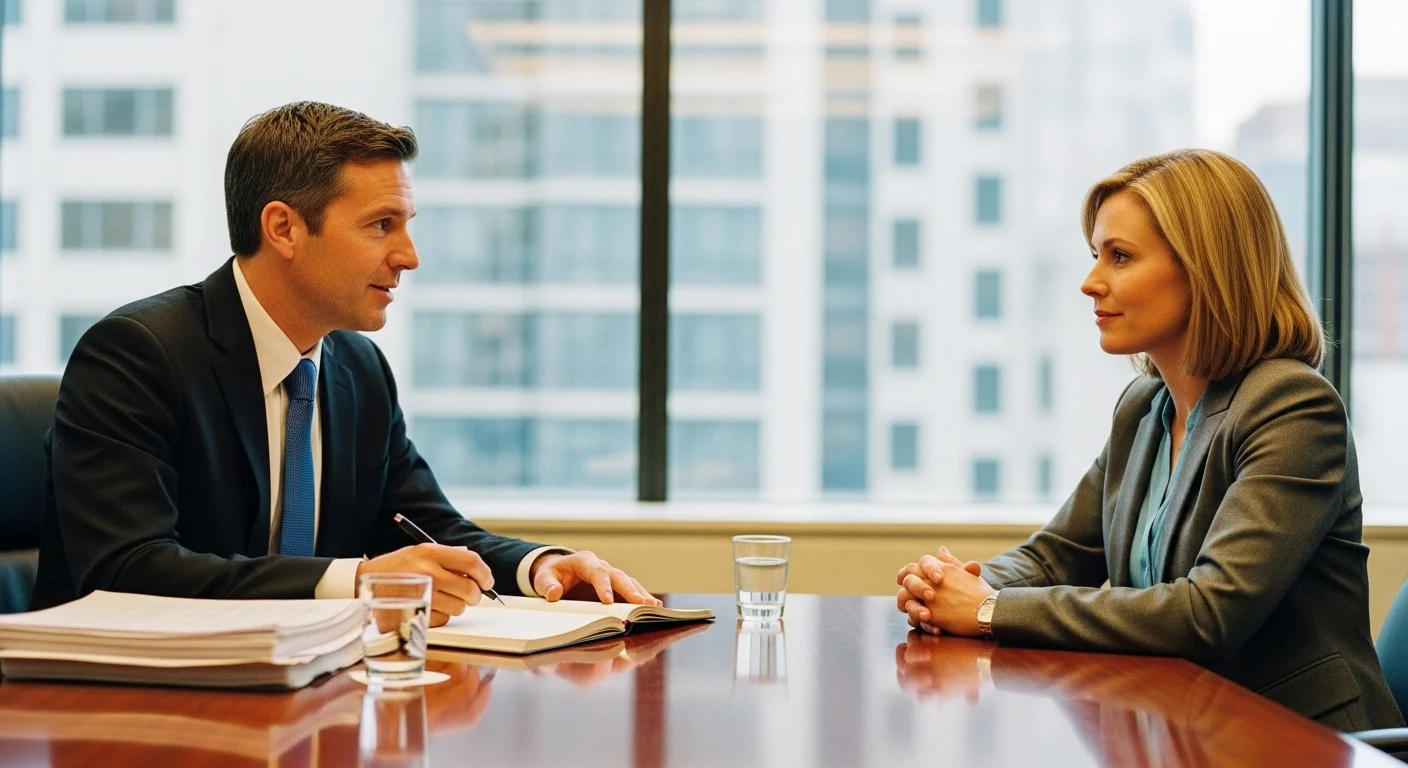 Kentucky car accident scene , underinsured motorist uim claim