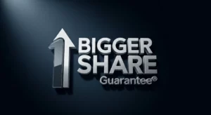 March 25, 2026 | Your Guide to Handling a Car Wreck in Lexington, KY Your guide to handling a car wreck in lexington, ky car accident