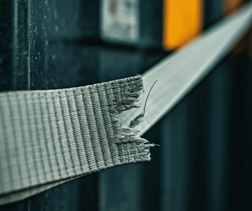 Sam aguiar injury lawyers kentucky truck accident attorneys