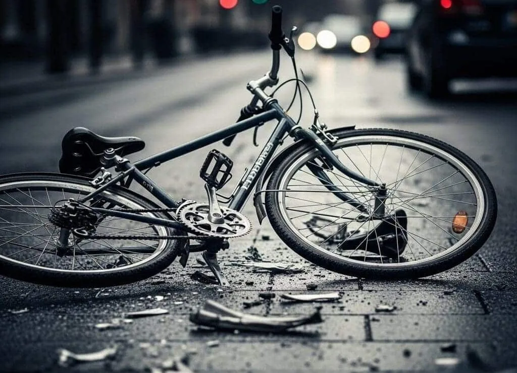 What to do after a car accident in kentucky