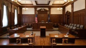 March 28, 2026 | Your Guide to Kentucky Personal Injury Claims, Part 5: Trial and Life After Your guide to kentucky personal injury claims, part 5: tr... Kentucky