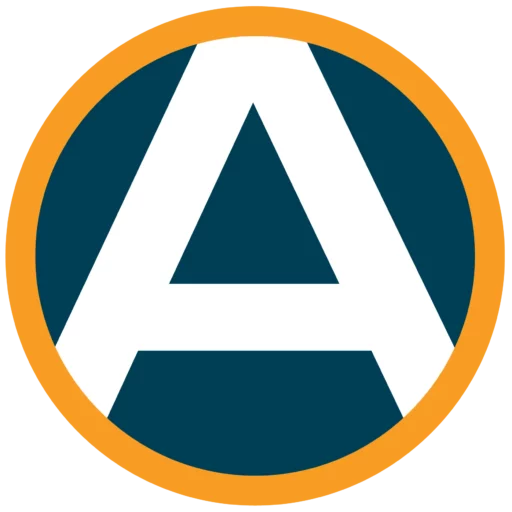 cropped-super-a-logo.webp Sam Aguiar Injury Lawyers