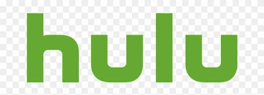 Hulu