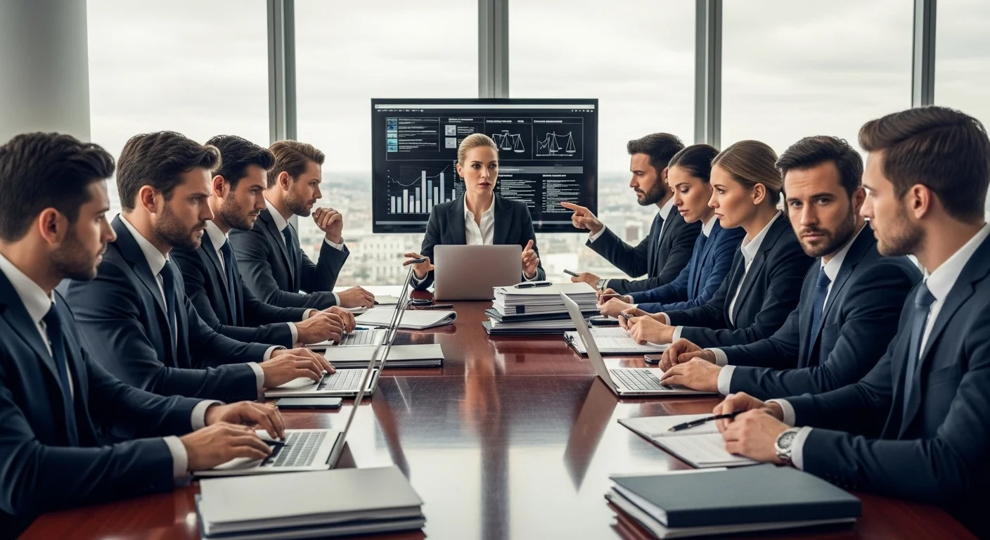 Insurance recorded statement rights after car accident kentucky