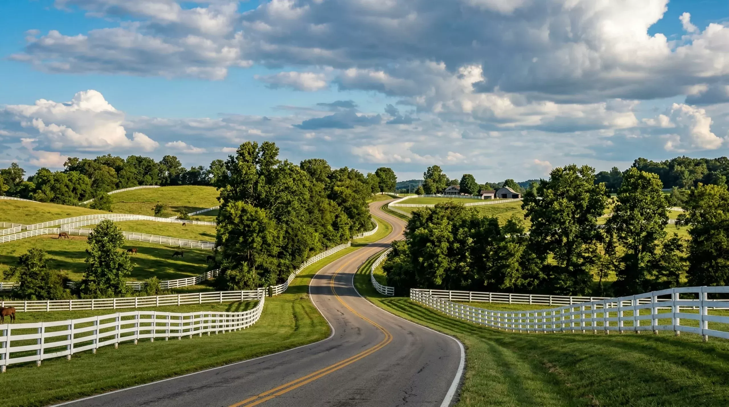 Eastern kentucky personal injury attorney mountain parkway rural highway