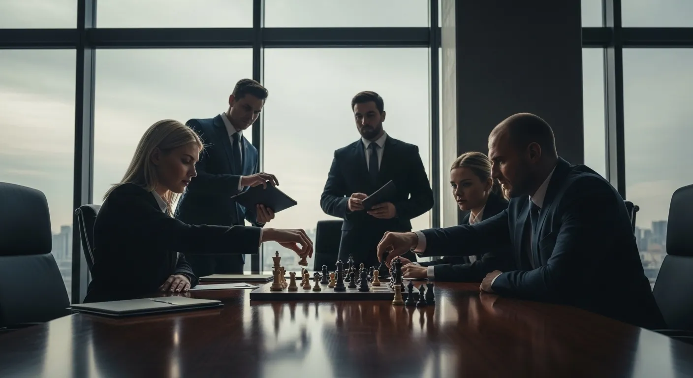 Sam aguiar injury lawyers louisville office