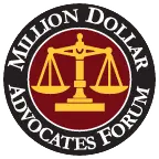 Multi-million dollar advocates forum