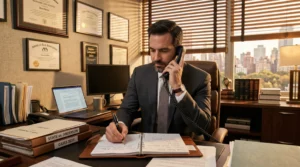 March 25, 2026 | Why Is My Case Taking So Long to Settle? Why is my case taking so long to settle? Insurance claim after accident