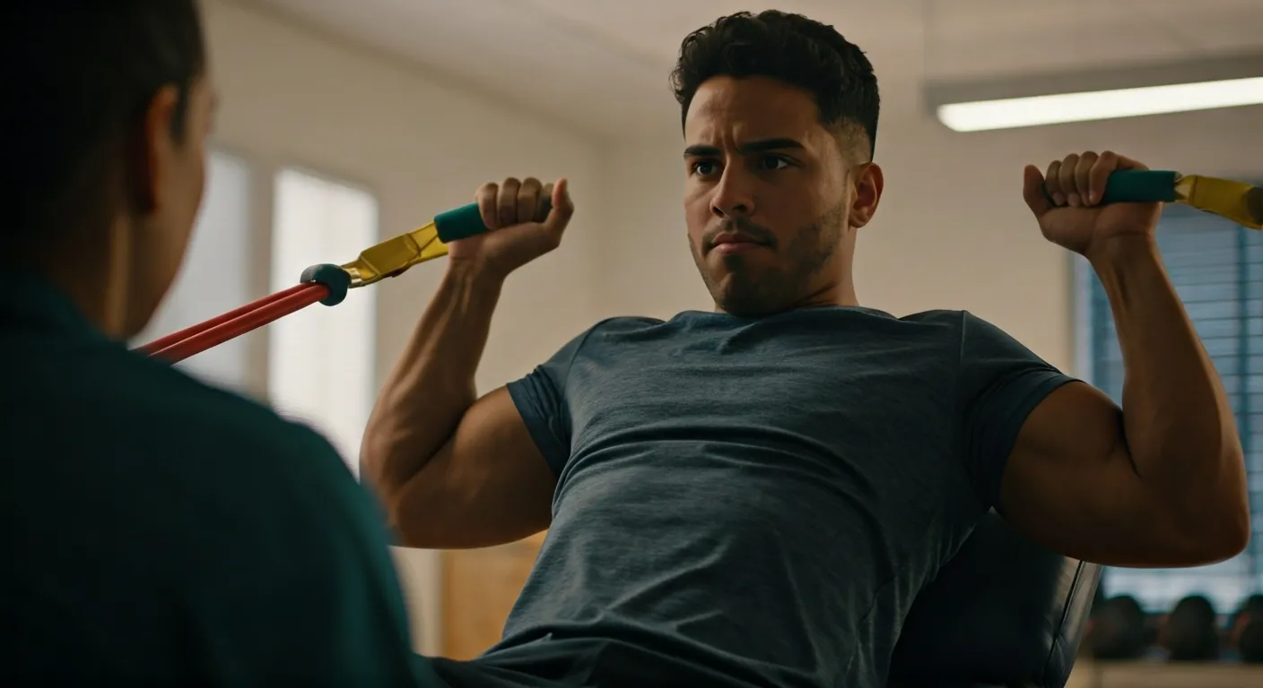 Car accident scene — spine injuries kentucky