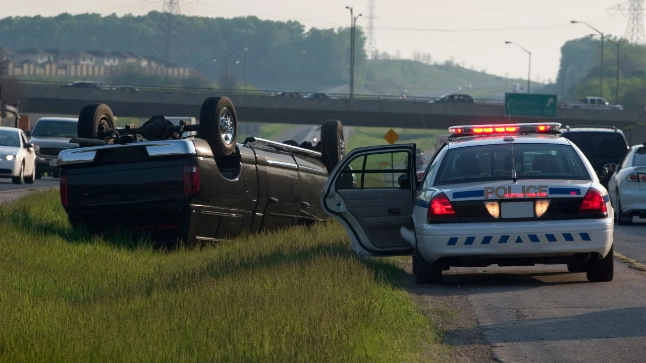School zone safety and staff obligations kentucky