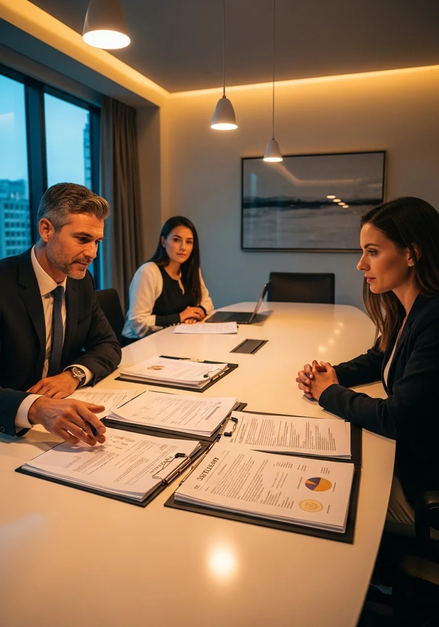 Sam aguiar injury lawyers louisville office