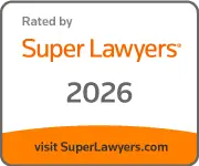 Super lawyers