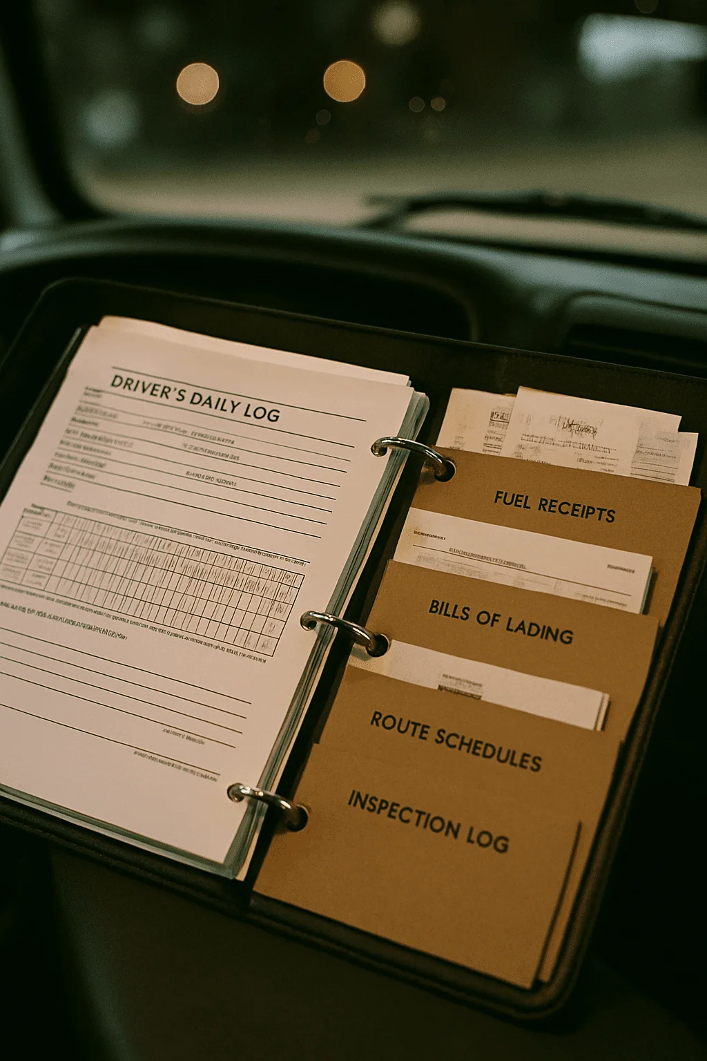 Sam aguiar injury lawyers louisville office building