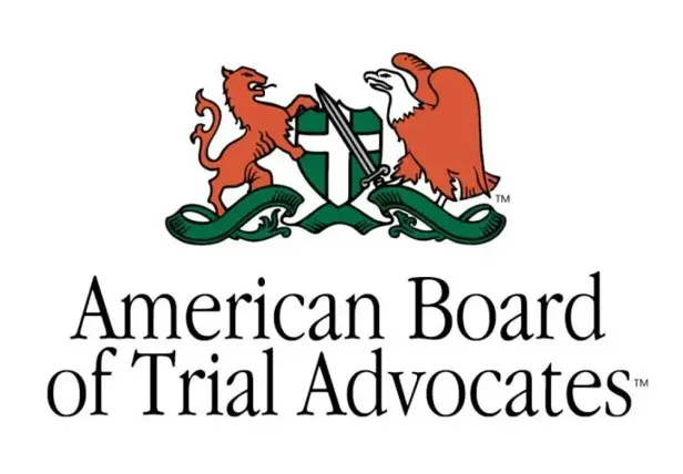 Abota american board of trial advocates