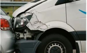 March 28, 2026 | Essential Steps After An Amazon Truck Accident Amazon-rear-end-1 sam aguiar injury lawyers