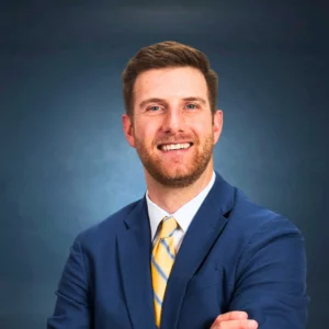 March 28, 2026 | Attorney Payton Klatt: Understanding the Client Journey Attorney headshots (6) sam aguiar injury lawyers