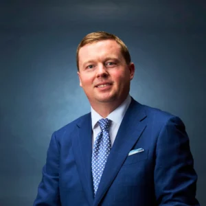 March 28, 2026 | Sam Aguiar and Jonathan Hollan Named to 2026 Super Lawyers Jonathan hollan truck accident