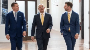 March 25, 2026 | Commercial Driver Qualification Attorney photos (33) sam aguiar injury lawyers