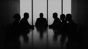 March 25, 2026 | Louisville Bad Faith Cases Kentucky no fault insurance claims insurance claim after accident