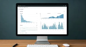 March 28, 2026 | AI in Personal Injury Law: What It Means for Your Case | Sam Aguiar Clio_grow_ai-powered_client_intake_dashboard sam aguiar injury lawyers