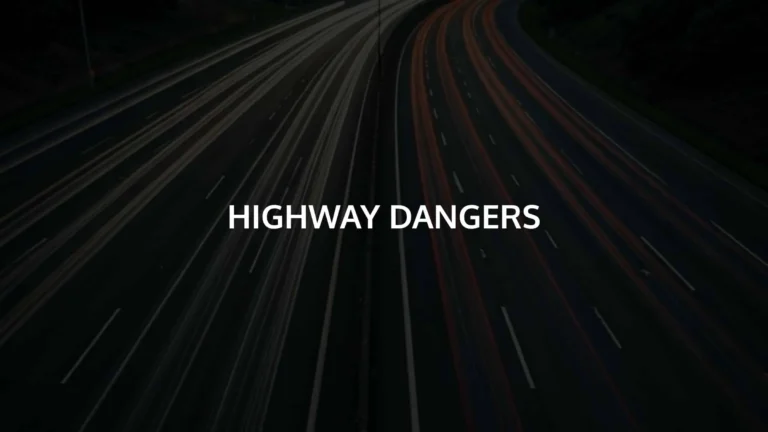 Kentucky hands-free driving rules