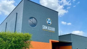 March 25, 2026 | Expert Witnesses In Personal Injury Cases Case results accident settlement results