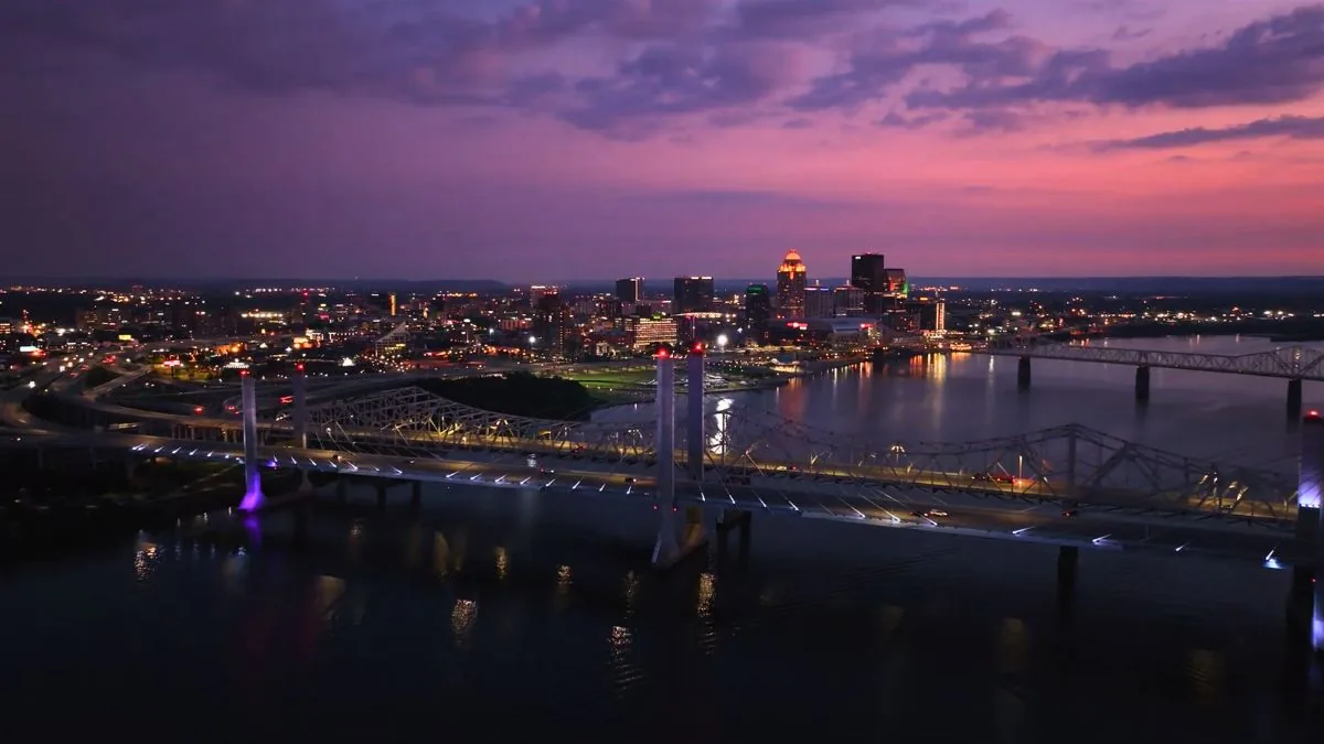 Louisville car accident lawyer jefferson county kentucky sam aguiar injury lawyers