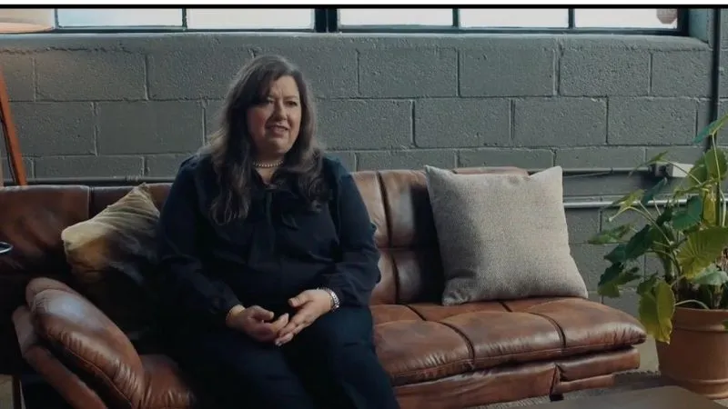 Mccrae, client testimonial for sam aguiar injury lawyers