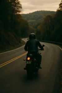 March 25, 2026 | The Full Impact of Motorcycle Accidents in Kentucky The full impact of motorcycle accidents in kentucky motorcycle accident