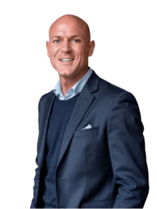 March 28, 2026 | Punitive Damages For Cell Phone Use Lexington practice areas lexington kentucky