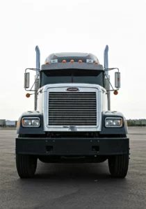 March 25, 2026 | Underride Accidents Garbage truck accident cases truck accident