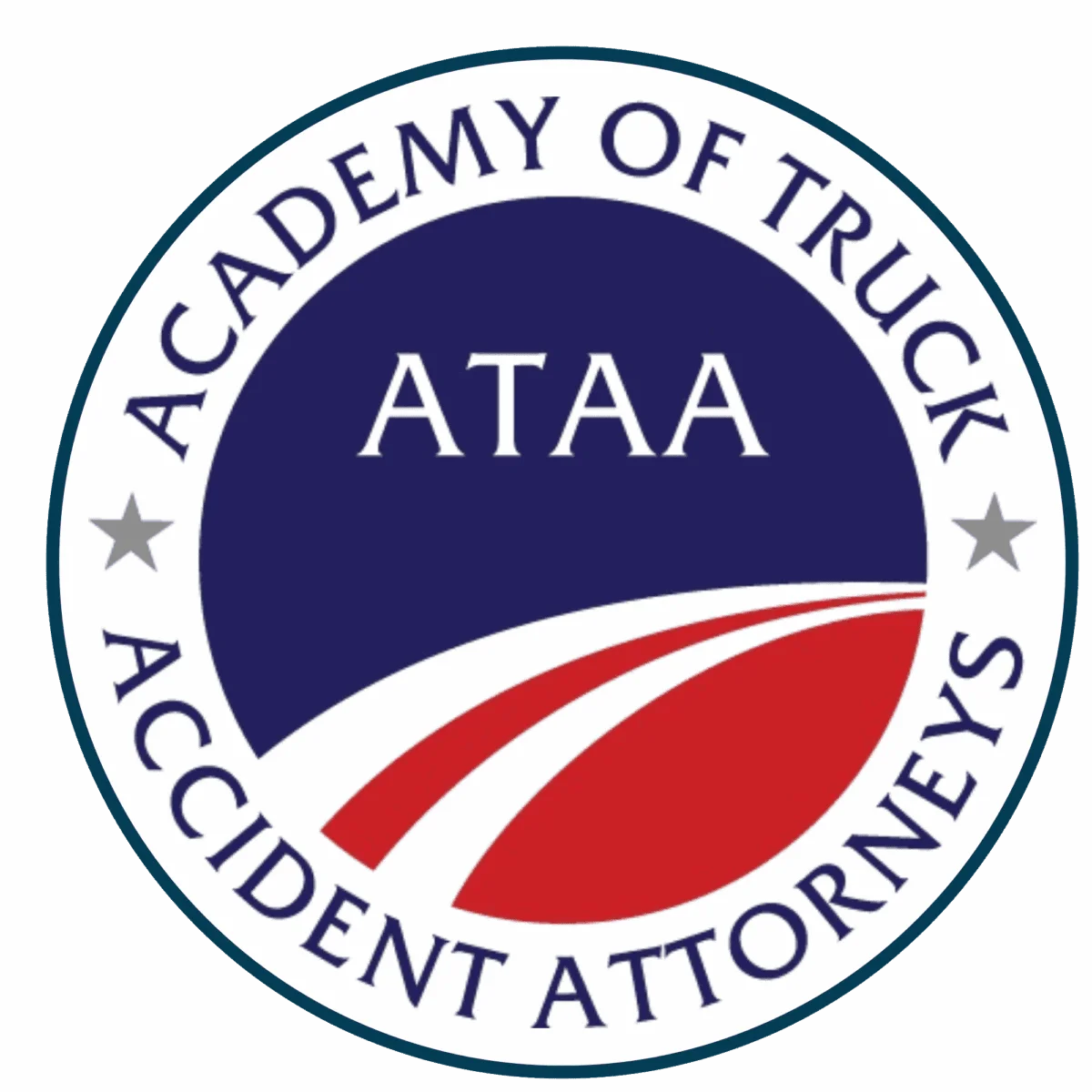 Academy of truck accident attorneys