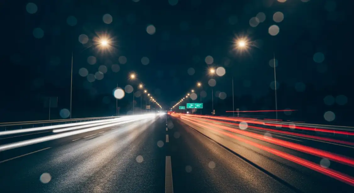 Types of car accident cases kentucky