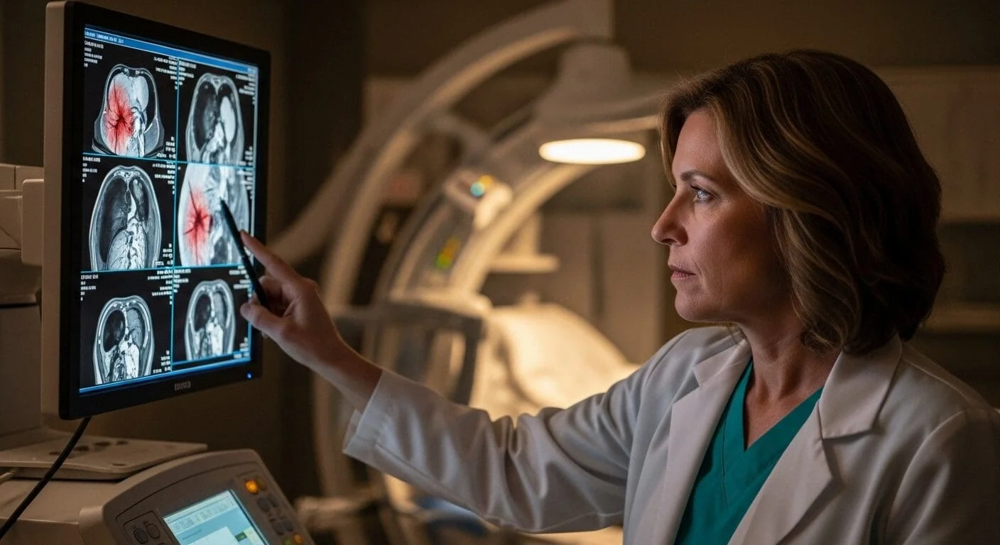 Sam aguiar injury lawyers office building — brain injury cases in louisville and lexington kentucky