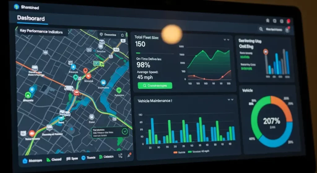 Ai investigation tools in personal injury cases