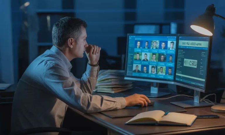 Social media surveillance after a car accident car accident