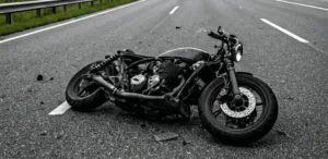 March 28, 2026 | Kentucky Motorcycle Accident Injury Cases Kentucky motorcycle accident injury cases motorcycle accident