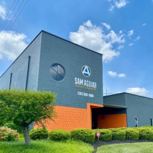 March 28, 2026 | Blog: Your Source for Personal Injury Knowledge Abogado para accidente de auto accident settlement results