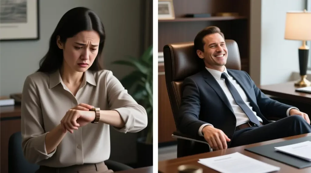 Social media mistakes that hurt injury cases